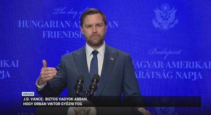 Lőttek az amerikai-iráni békének