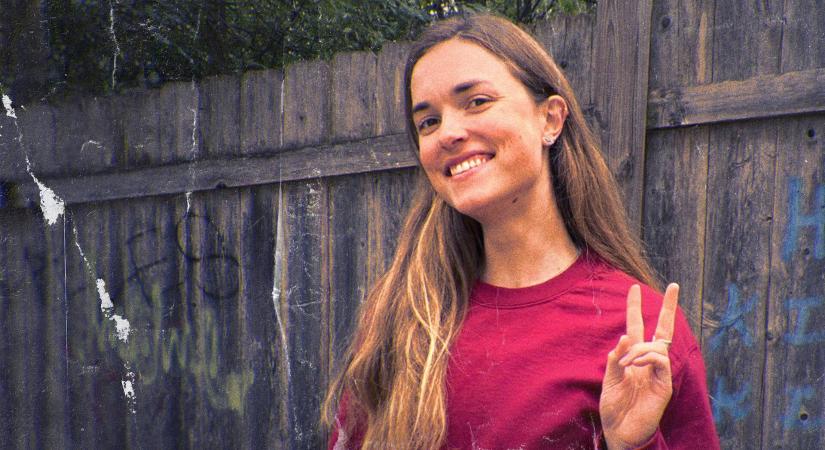 Sokkolja a nézőket a Netflix dokumentumfilmje: miért kellett ennek a tehetséges, életvidám lánynak meghalnia?