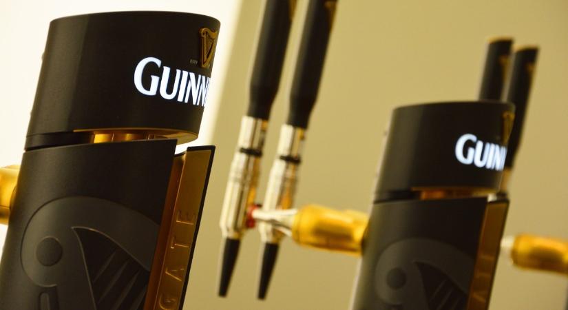 Egészen újfajta módon próbál pénzt keresni a Lidl