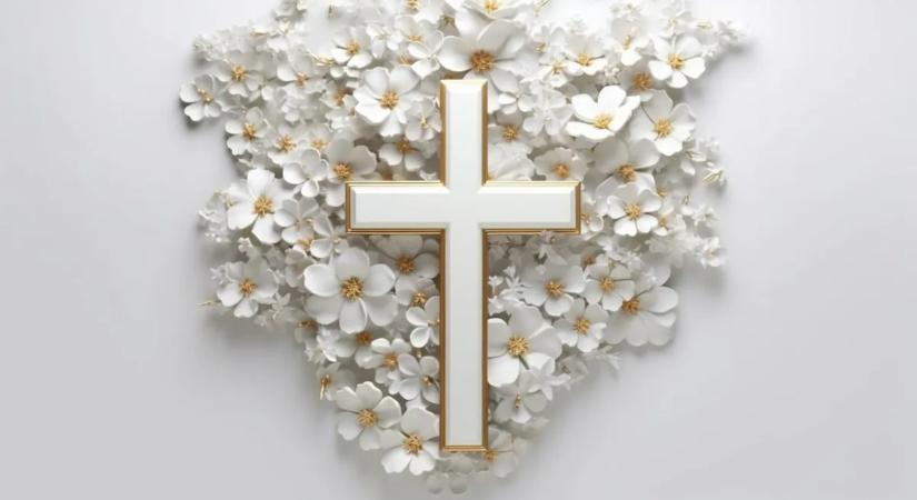 Egy elfeledett ünnep, amely ma többet jelenthet mint bármikor