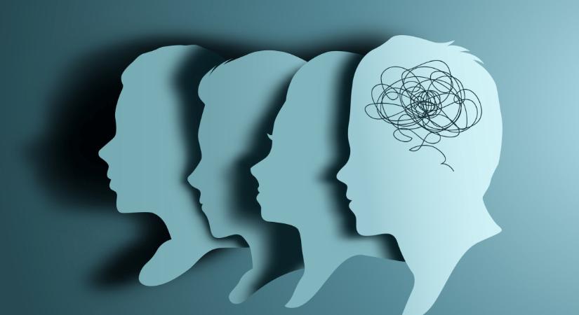 4 pofonegyszerű pszichológiai trükk, amivel bárki befolyásolható