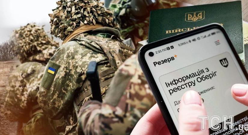 A rossz minőségű mozgósítás sokba kerül Ukrajnának – katonai ombudsman