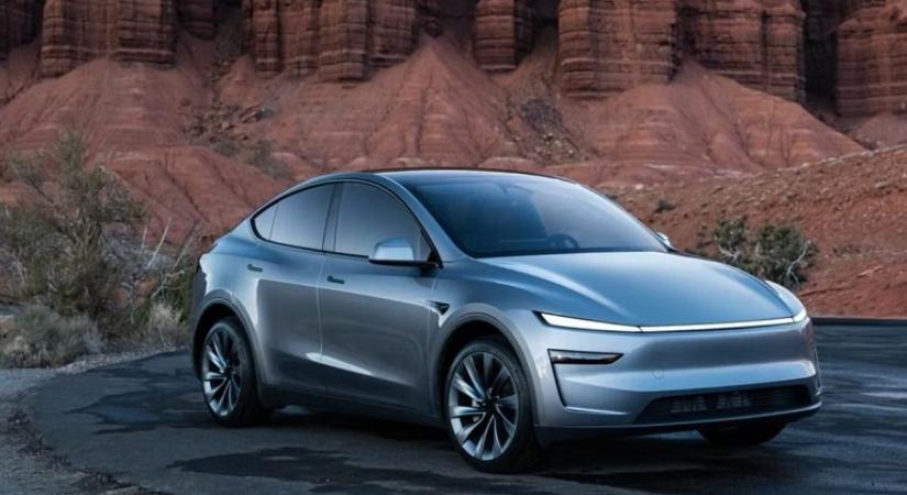 Többen is a zöld alternatíva mellett szavaztak – rekord lett belőle