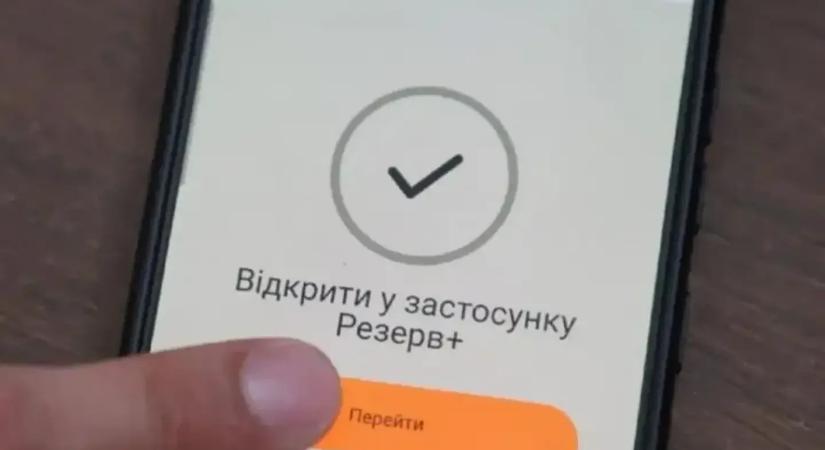 Április végéig törlik a katonai nyilvántartásból azokat a nőket, akiket helytelenül vettek fel – Védelmi Minisztérium