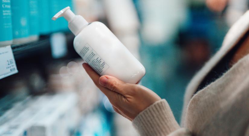 Kivezet egy termékfajtát az egyik legismertebb üzletlánc