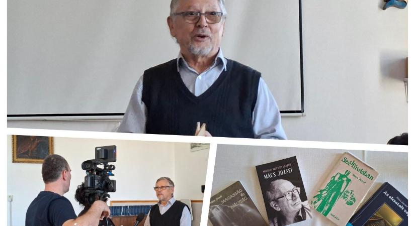 Ne hallgassuk el a történelmi igazságtalanságokat!