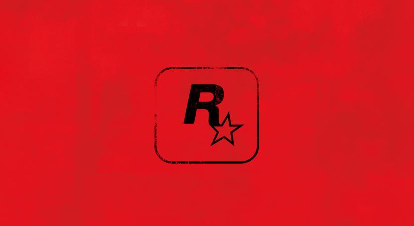A Rockstar Games megerősítette, hogy tényleg betörtek hozzájuk, és azt is tisztázták, hogy mekkora a kár