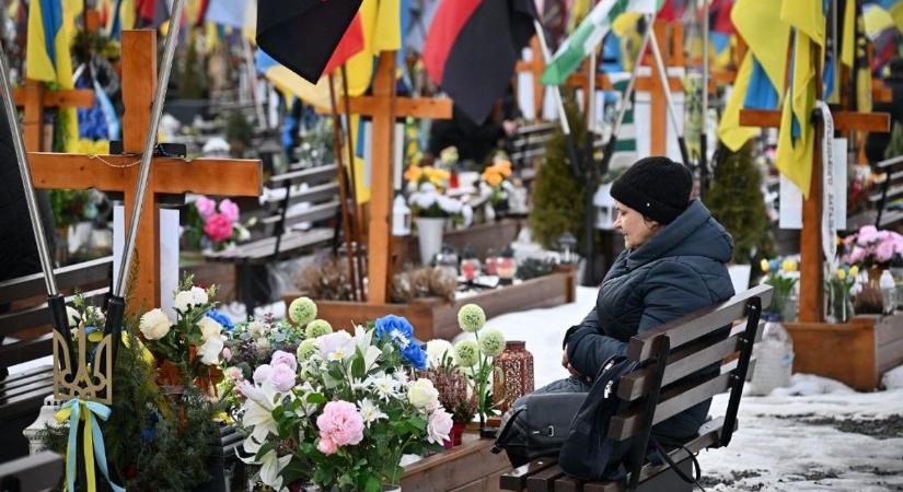 Háborús fordulat Európában: sorkatonaság és félelem formálja a jövőt