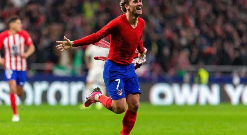 50 millió eurós igazolás jöhet Madridban