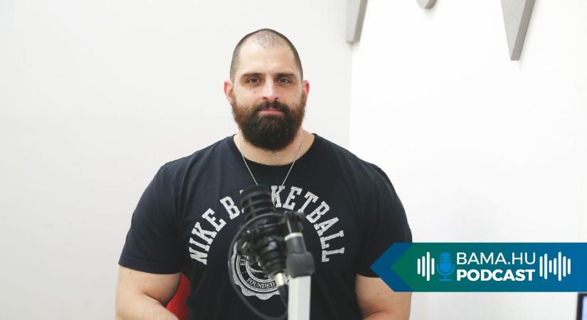 Így kezdd el az edzést félelem nélkül – a leggyakoribb hibák és megoldások