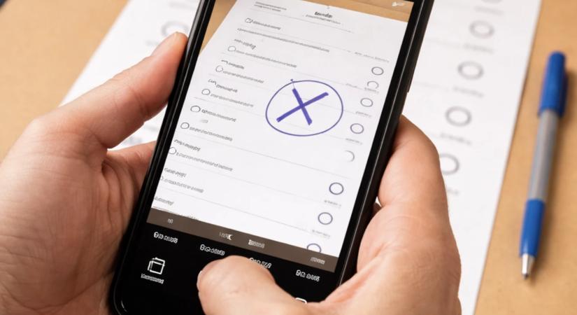 Kik a tagjai a Nemzeti Választási Bizottságnak?