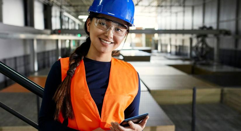 Itt azért kapsz pénzt, ha nincs diplomád! – Akár 4 millió forint kölcsön fiataloknak