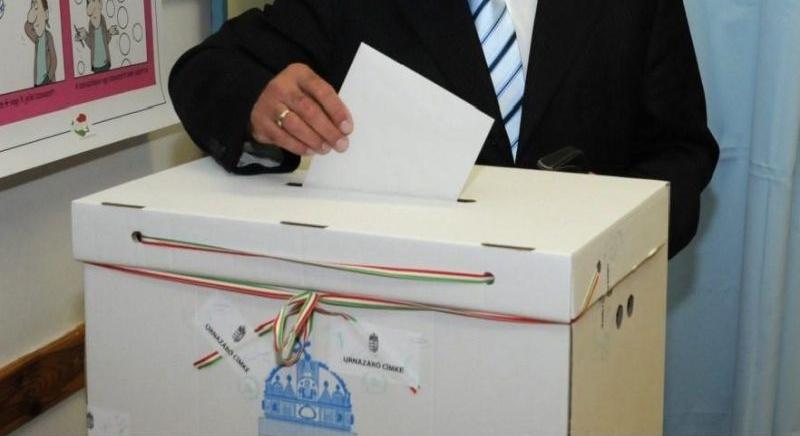 Előre behűtötték a pezsgőt a tiszások, 2/3-os győzelemre számítanak