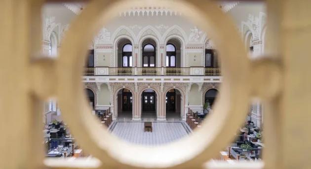 Az infláció Ukrajnában meghaladta a jegybank előrejelzését a magasabb üzemanyagárak miatt