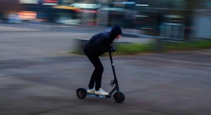 Sorra kerülnek kórházba a sérültek – szakemberek figyelmeztetnek a veszélyre