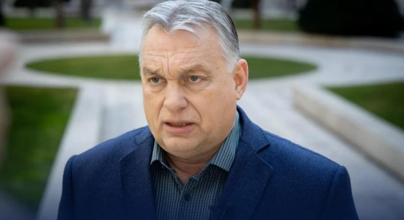 Botrány a választás napján: Választási csalás gyanújával jelentette fel a Fidesz a Tiszát