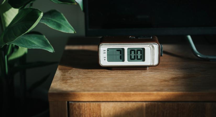 Mit érdemes tudni a rekord magas 7 órás részvételi adatról?