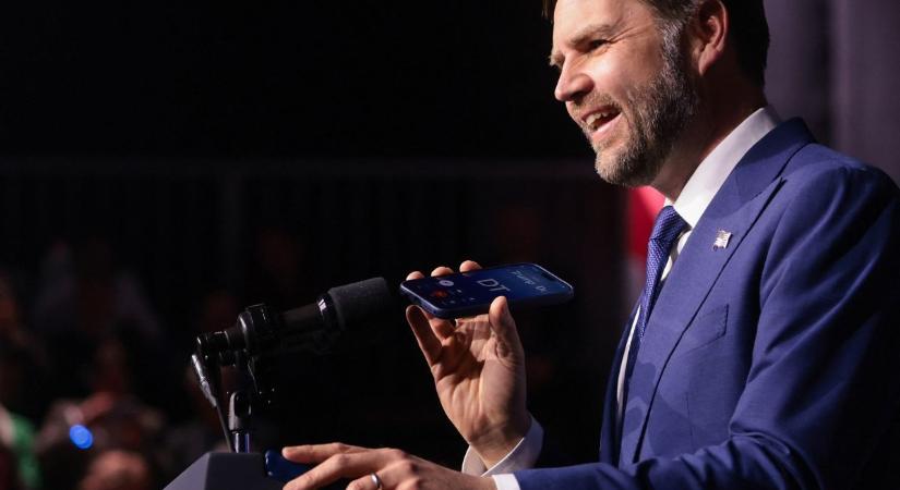 Az Egyesült Államokból érkezett: ukrán titkosszolgálatok avatkoztak a magyarországi választásokba