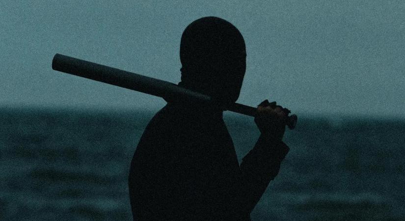 Leszámolás Szigetszentmiklóson, a rendőrök hajtóvadászatot indítottak – videó