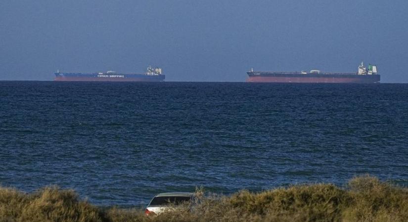 Összeomlottak az amerikai–iráni béketárgyalások – újra elszabadulhat az olajár, miközben Európa atomenergiához menekül