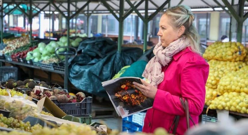 Pénznyelő tavaszi szokások: 61 egyszerű trükk, amivel tízezreket spórolhat