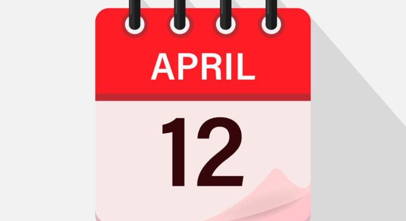 A magyarok 83%-a igent mondott az Európai Unióra