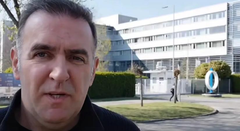 Volt MTVA-s vezető: Nem vagyok tiszás, de a rendszerváltásra szavazok