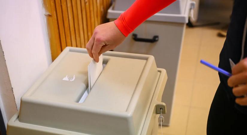 Választás 2026: szavazatvásárlást tervez a Tisza