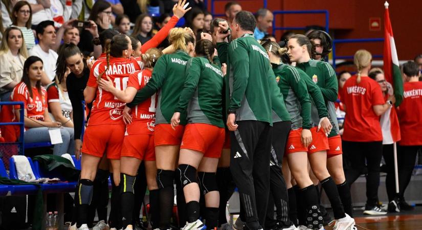 „Soknak tűnt ez a négy hónap” – a Fradi közönségkedvence már nagyon nehezen bírta a válogatott nélkül