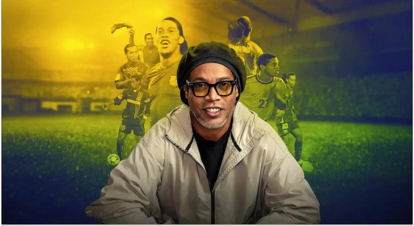 Netflix: Erről a 3 új sorozatról és évadról nem érdemes lemaradni jövő héten! (április 13-19.)