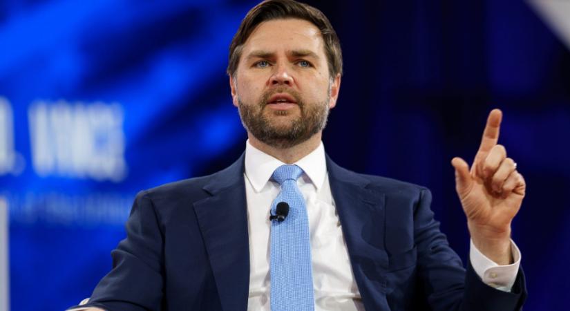 Nincs áttörés: eredménytelenül zárultak az amerikai–iráni tárgyalások Iszlámábádban