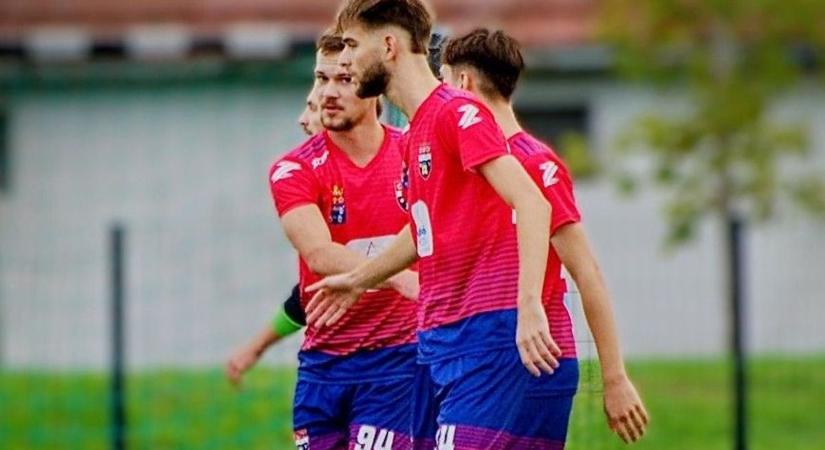 ,,Sikerült visszaadni a vendégeknek mindazt, amit elterveztem, az őszi vereséget és a közös vacsorát"