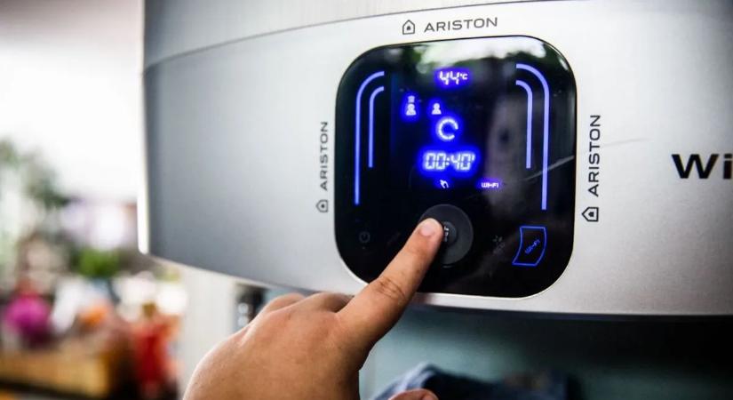 Most nézze át villanyszámláját, fordulat az üzemanyagok árazásában - heti összefoglaló