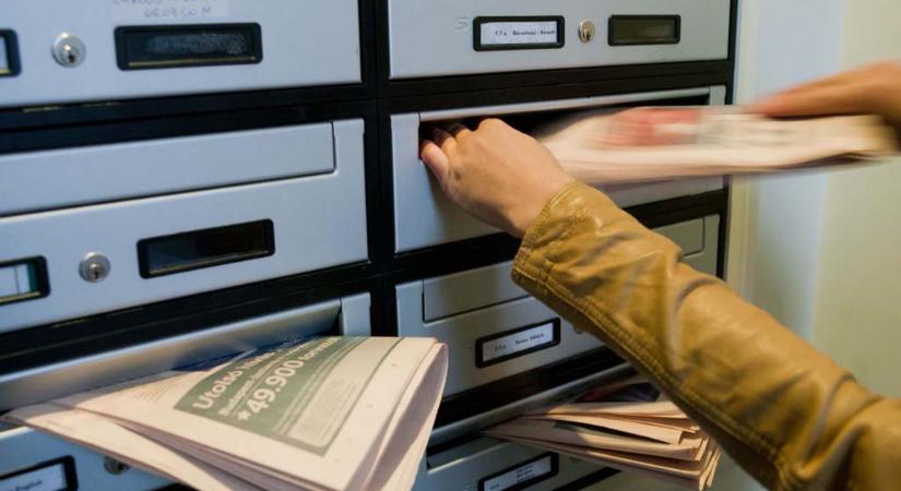 Európa feszülten figyel: globális csatatérré válhat Magyarország