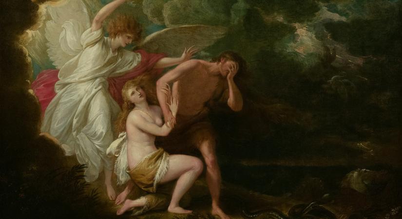 Danielle Coffyn versei