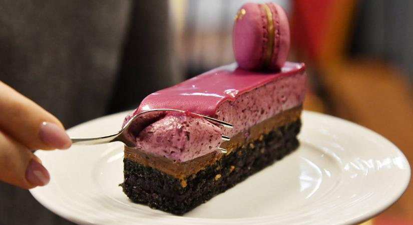 Ez a népszerű édesítőszer gyulladást okoz a testedben, kerüld el