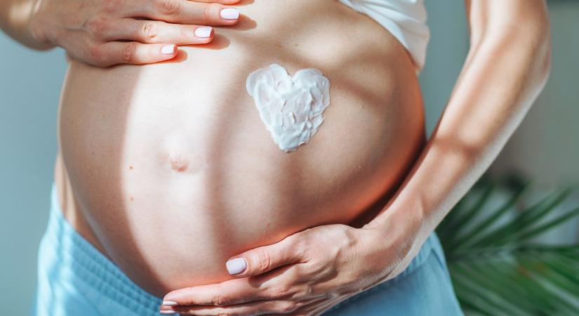 Terhességi kvíz: Tudtad, hogy Schwarzenegger is volt várandós?