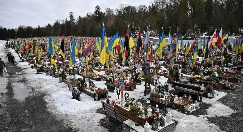 Európa válaszút előtt: fegyverkezés és bizonytalanság alakítja a jövőt