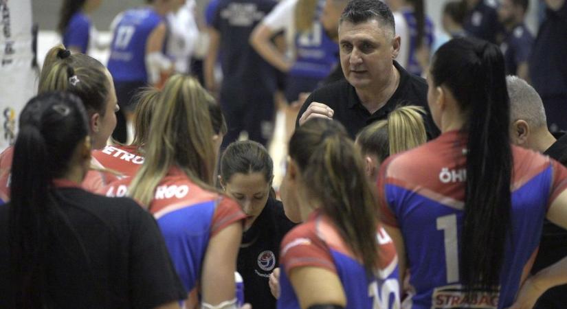 Hatalmas csatában maradtak alul Székesfehérváron