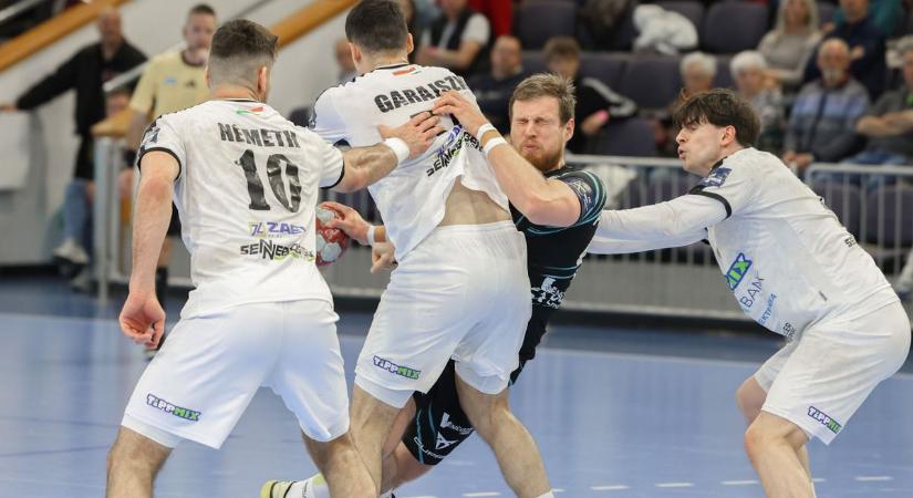 Igazságos pontosztozkodás