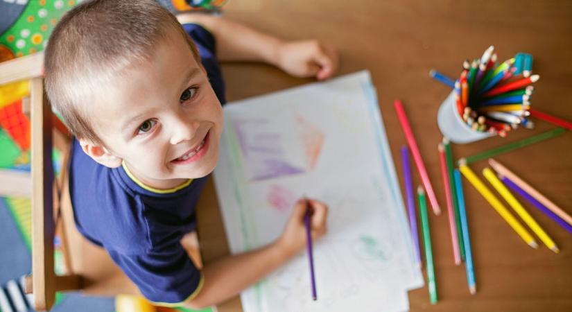 Az én történetem: pályázatot hirdetett a Kanizsai Dorottya Múzeum a csataévforduló alkalmából