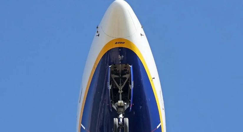 Nyári káosz jöhet: a Ryanair szerint járattörlések fenyegetnek