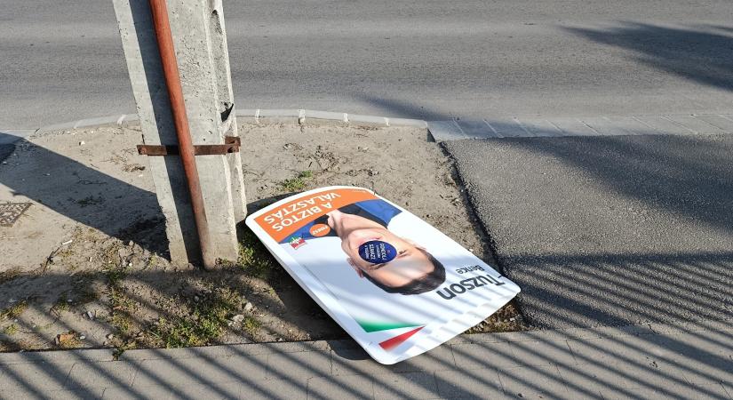 Ez történik most a választókörzetekben – élő tudósításunk a szavazás menetéről