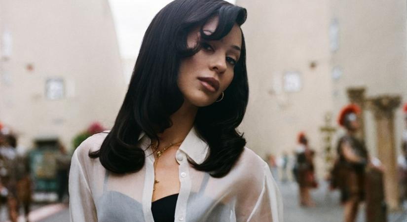 Már holnap az HBO Maxon: A hónap legnagyobb dobása lesz a sikersorozat 3. évada