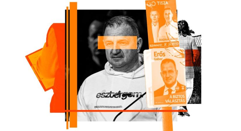 „Üvöltött a Kossuth Rádió a szobában” – megfélemlítő elbeszélgetésről számoltak be kormánytisztviselők, miután állami alkalmazottak illegális aláírásgyűjtéséről írtunk