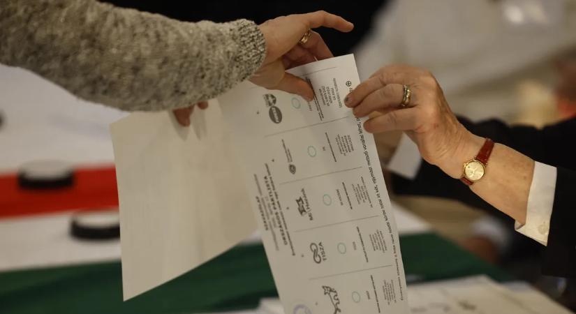 Orbán Balázs: "Most mi jövünk!"