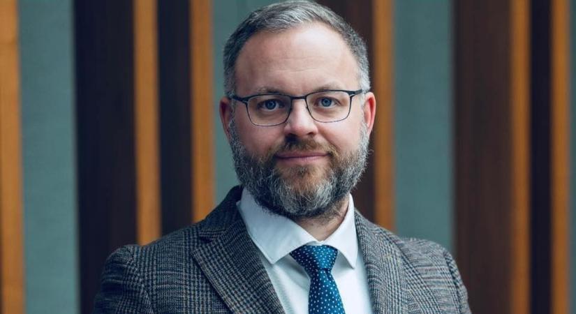 Orbán Balázs: A magas részvétel mindig a kormánypártnak kedvezett, és most is úgy van