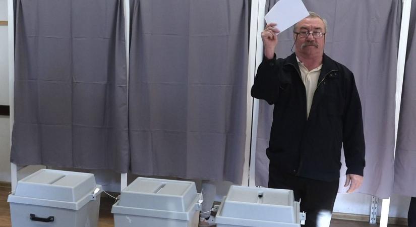 Kitesznek magukért a hajdú-bihari települések