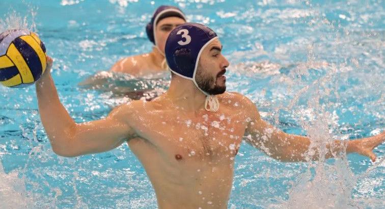 Büntetőkkel nyert a Debrecen Budapesten