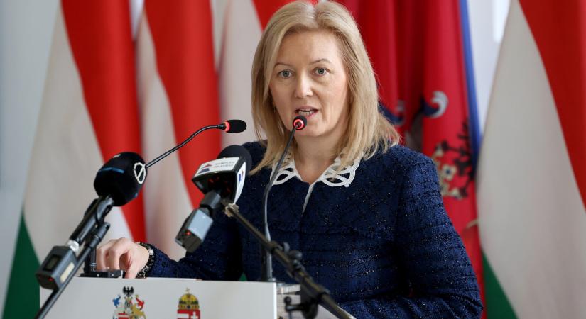 Ebben a választókerületben van a legtöbb egyéni induló